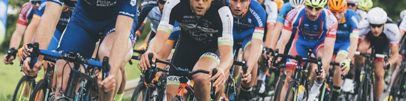 说球帝体育资讯：中国女篮获得巴黎奥运会参赛资格