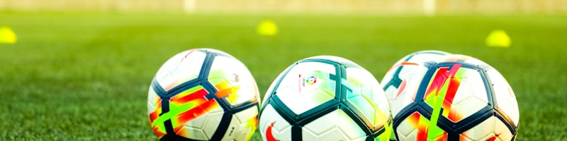 说球帝体育资讯：2026年世界杯赛制确定 48队参赛