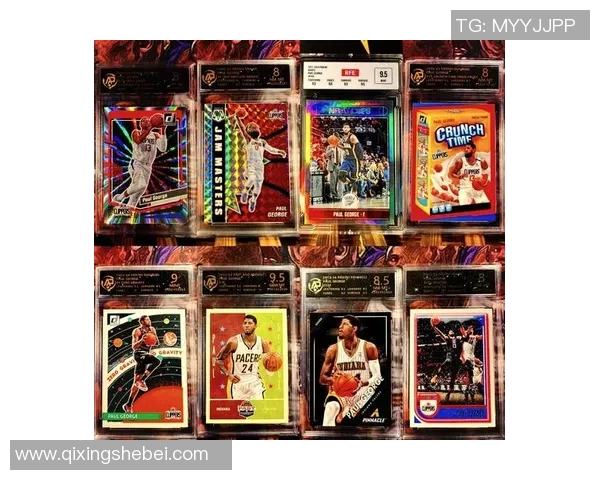 拆解帕尼尼足球明星卡直播间全程揭秘 最新卡片价值与收藏热点分析