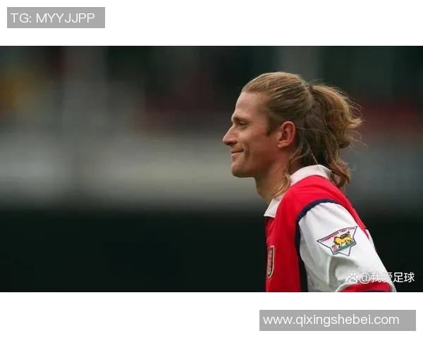 法国足球阿森纳球星的辉煌历程与未来展望解析