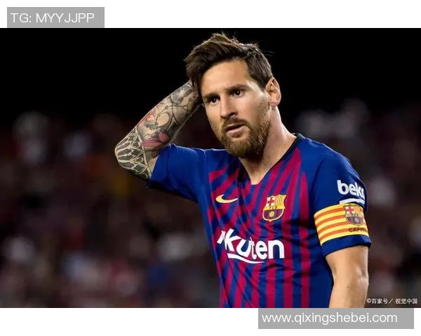 离弦球星足球：聚焦顶尖球员的精准射门与速度激情