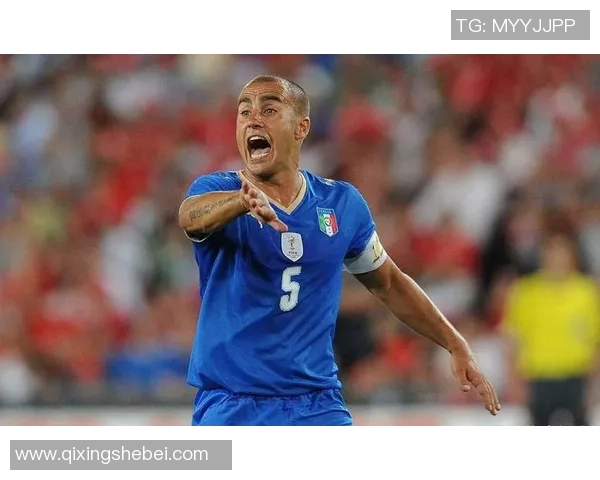 足坛五大逆袭足球明星：从低谷到巅峰的传奇崛起之路