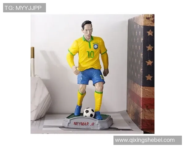 足球球员球星挂件精选展示定制个性化纪念品带给您独特的球迷体验