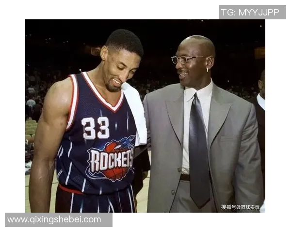 全球足球巨星薪酬差异与商业价值对职业生涯发展的深远影响