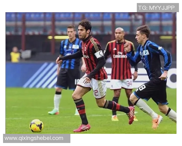 巴里：从青涩少年到足球场上闪耀的巨星，传奇之路的背后故事