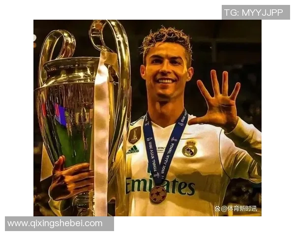 聚焦足球劲爆球星全面解析他们的巅峰表现与激情瞬间