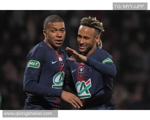 足球四大天王对决：梅西C罗贝尔内马尔谁能称霸绿茵场