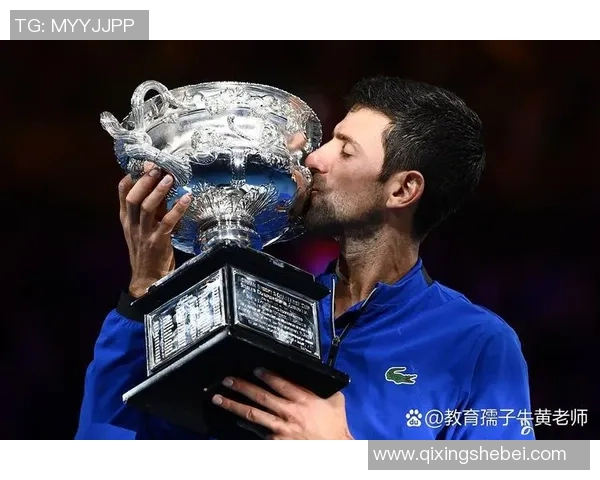 足坛巨星闪耀时刻全景展现深度揭秘球星独特魅力与传奇经历