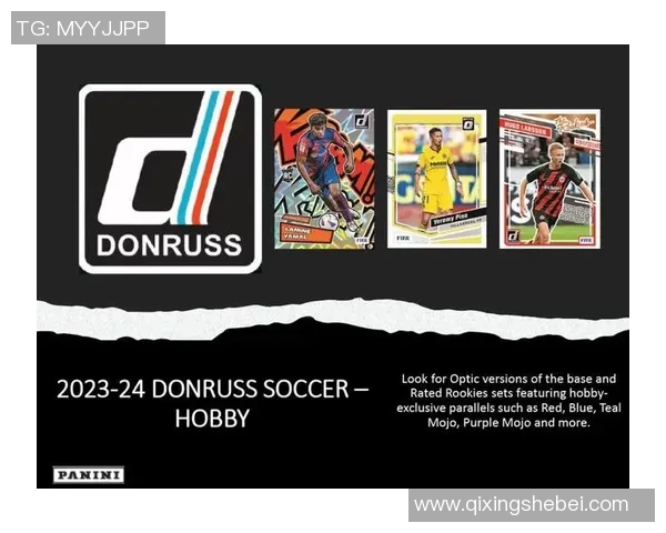 全球最具收藏价值的足球球星卡排行榜及投资潜力分析