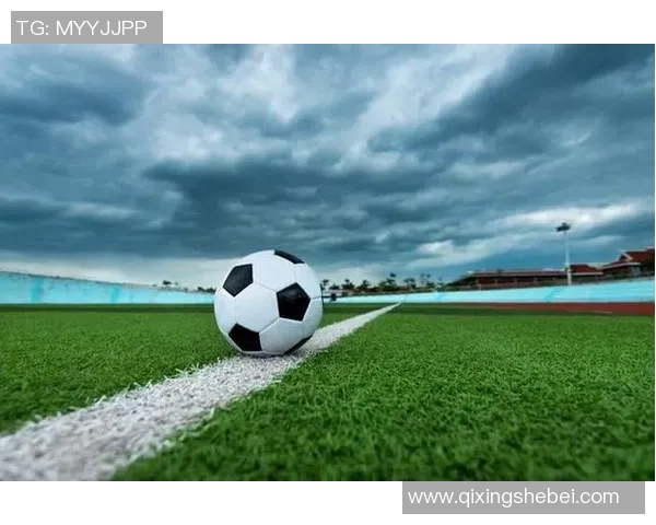 全球足球界十佳球星盘点与历史地位解析