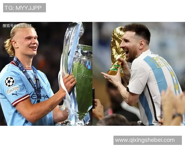 最朴素足球明星背后的故事与精神启示