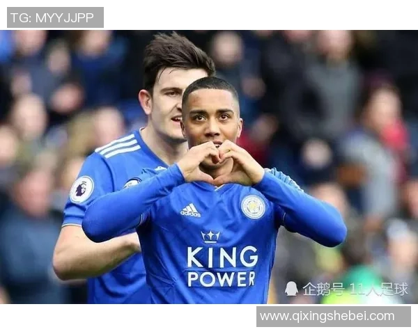 手机足球球星贴纸全新上线 让你随时随地收藏心仪球员形象