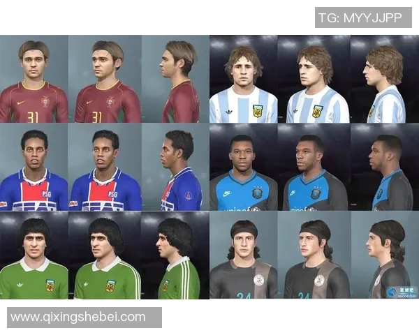 球星足球号码背后的故事与意义分析探索