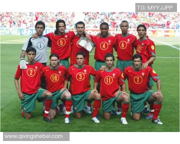 足球巨星争锋：盘点当今足坛最具影响力的球员与他们的传奇故事